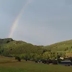 Rabenhorst *