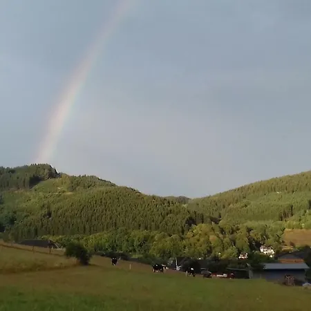 Rabenhorst *