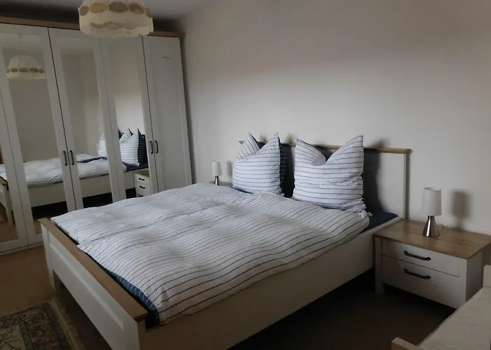 Rabenhorst Bad Berleburg