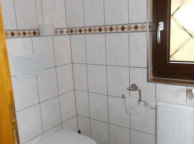 Rabenhorst * Bad Berleburg