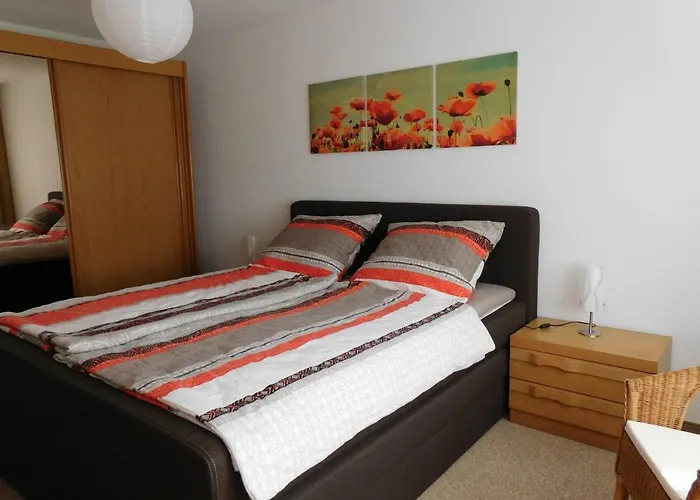 Rabenhorst Bad Berleburg